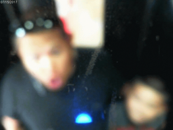 My Photo