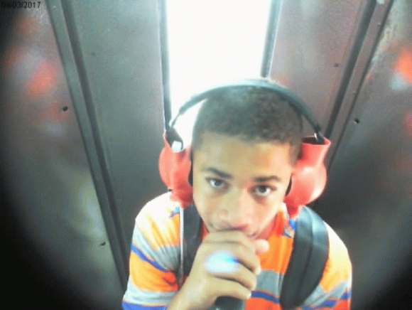My Photo