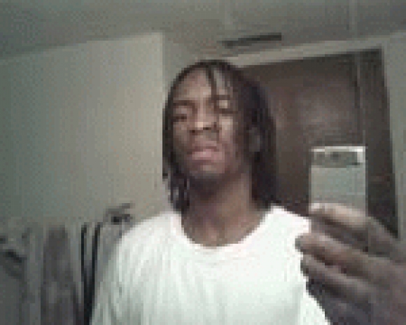 My Photo