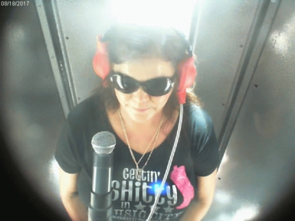 My Photo