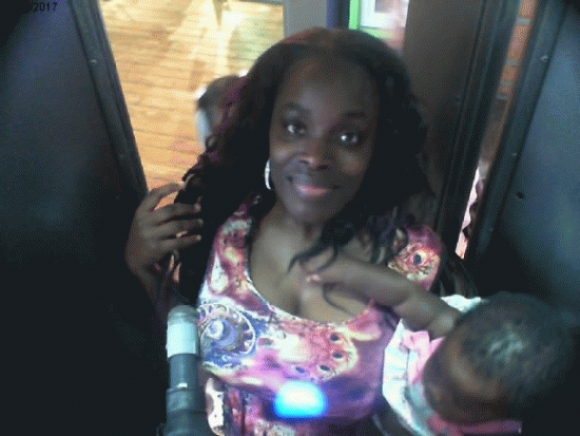 My Photo