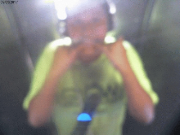 My Photo