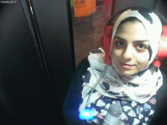 My Photo