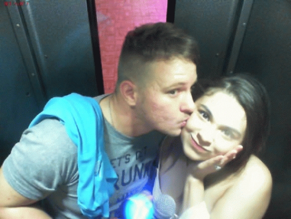 My Photo