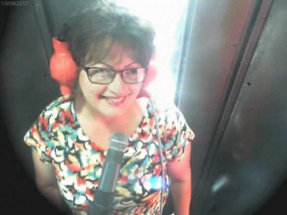 My Photo