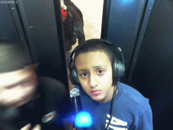 My Photo