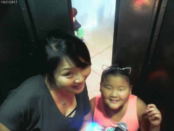 My Photo