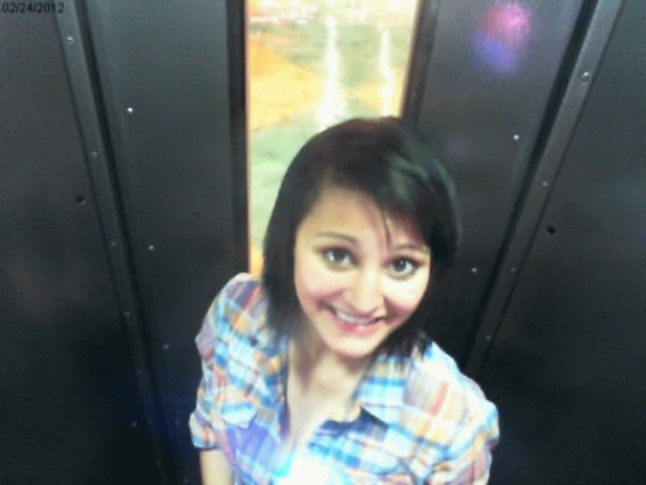 My Photo