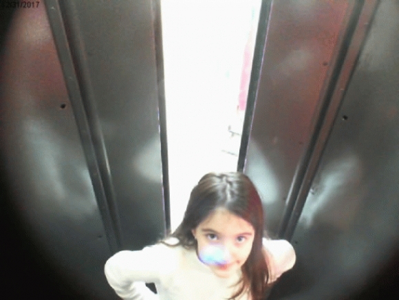 My Photo
