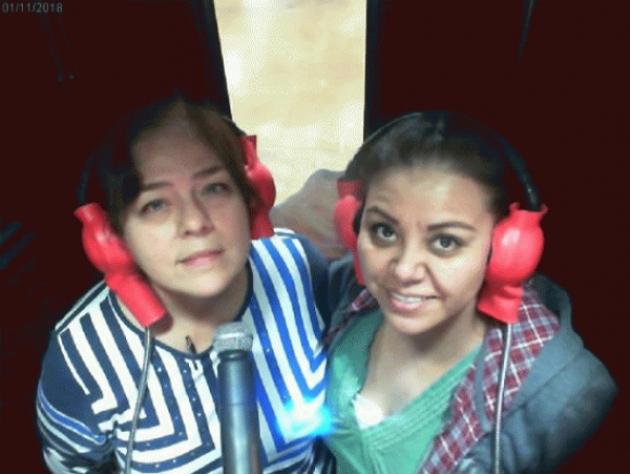 My Photo