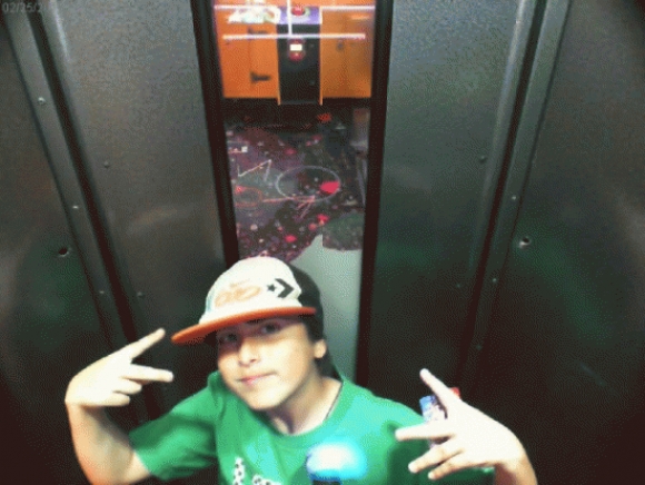 My Photo