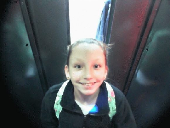 My Photo