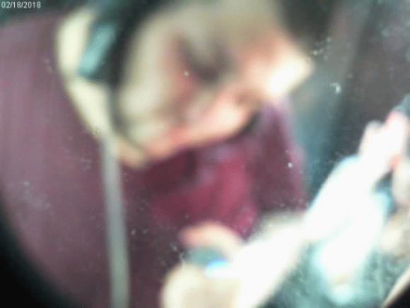 My Photo