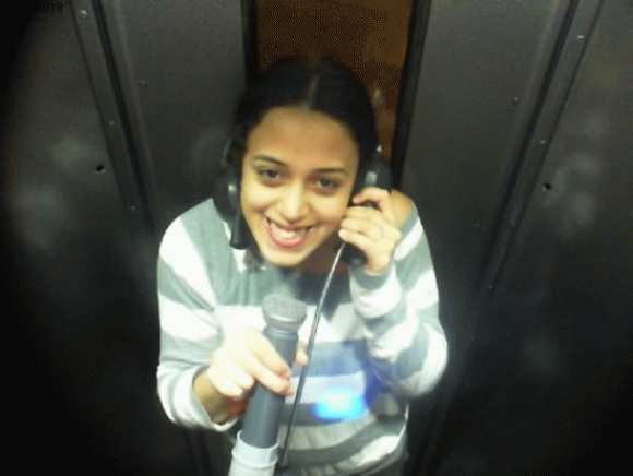 My Photo
