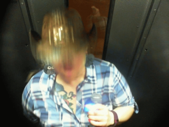 My Photo
