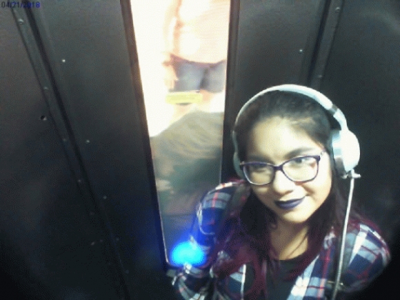 My Photo