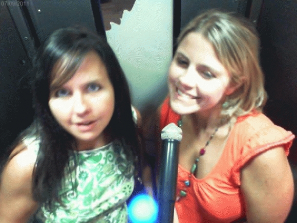 My Photo