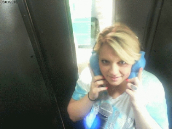My Photo