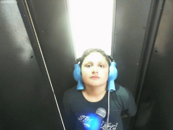 My Photo