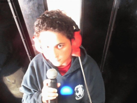 My Photo