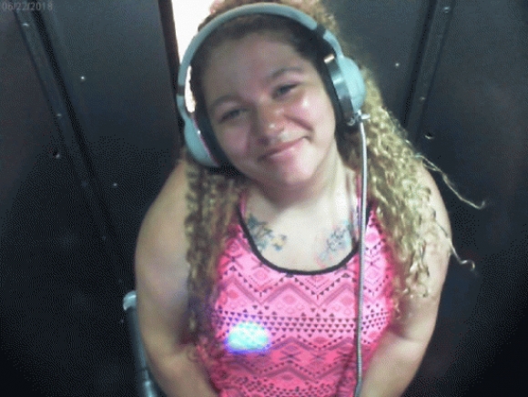 My Photo