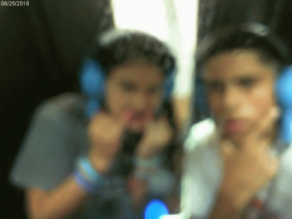 My Photo