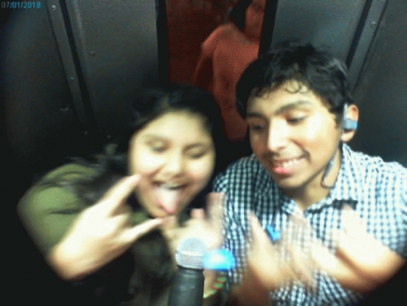 My Photo