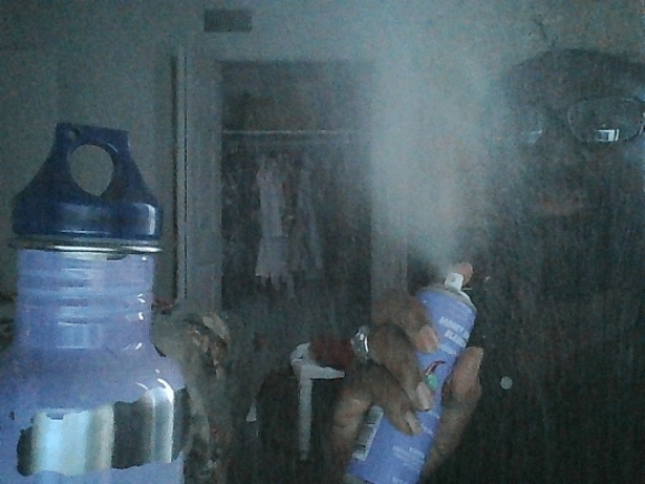 My Photo