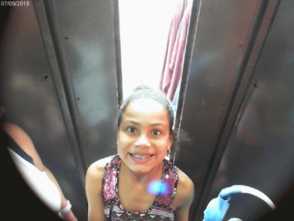 My Photo