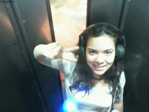 My Photo