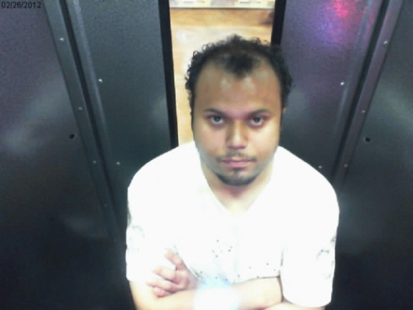My Photo