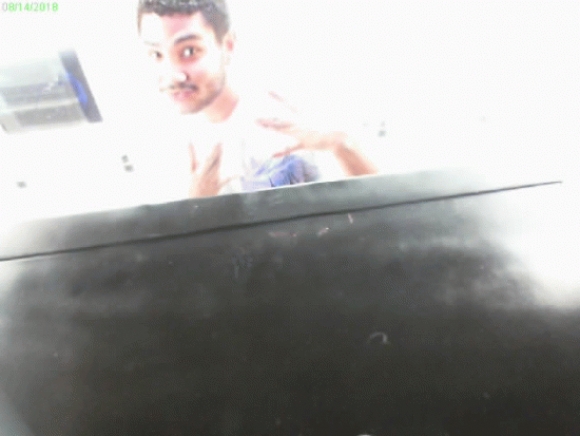 My Photo