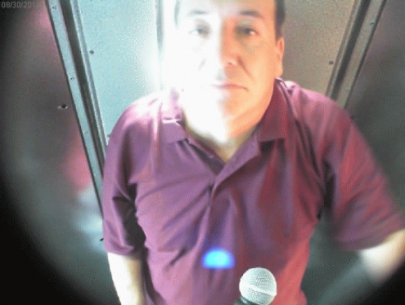 My Photo