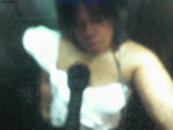My Photo