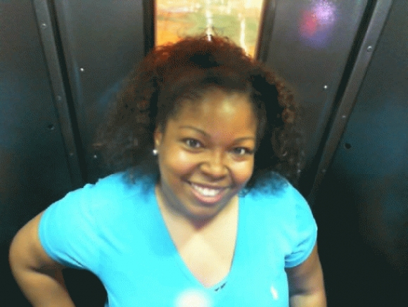 My Photo