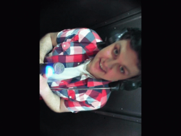My Photo