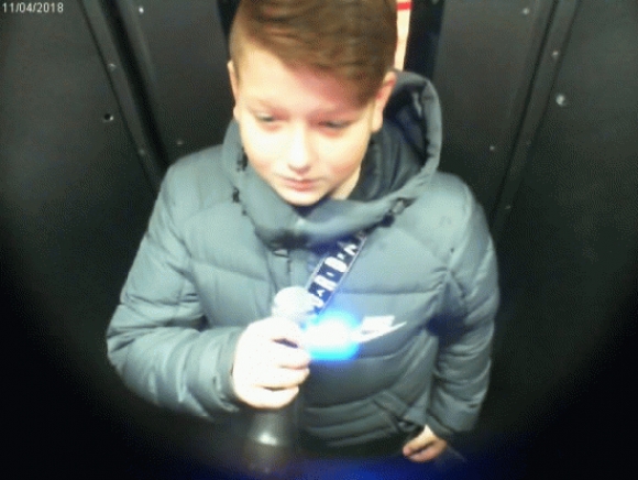 My Photo