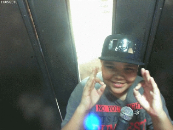 My Photo