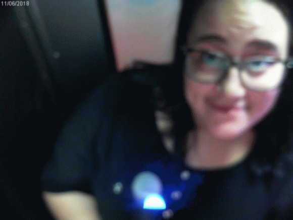 My Photo