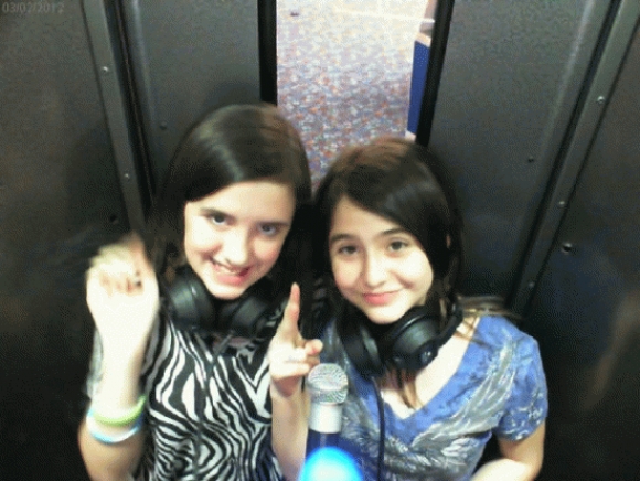 My Photo