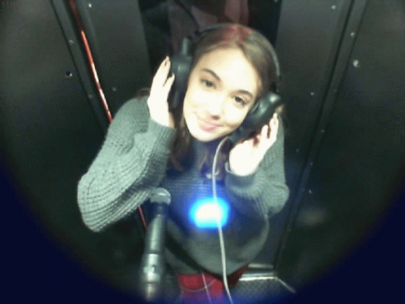 My Photo