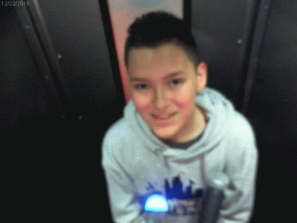 My Photo