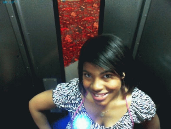 My Photo