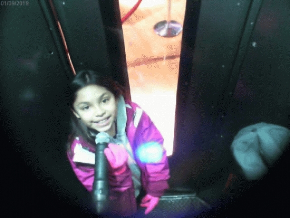 My Photo
