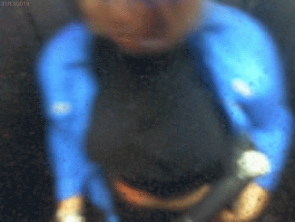 My Photo