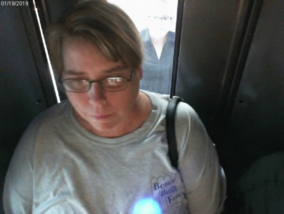My Photo