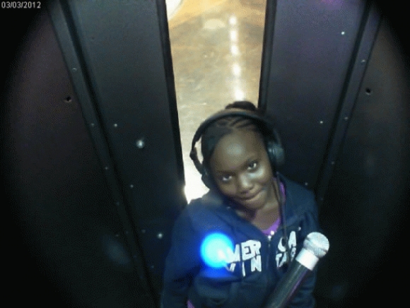 My Photo