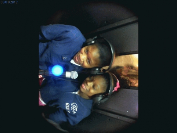 My Photo