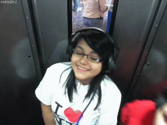 My Photo