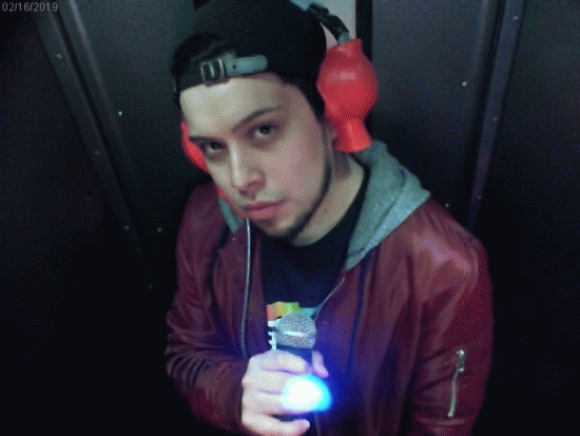 My Photo